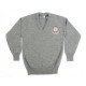 Caherelly National School Jumper