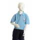 Caherelly National School Polo Shirt