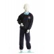 Caherelly National School Tracksuit (Microfibre)