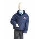 Caherelly National School Jacket