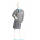 Caherelly National School Cardigan