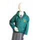 Ahane National School Jacket